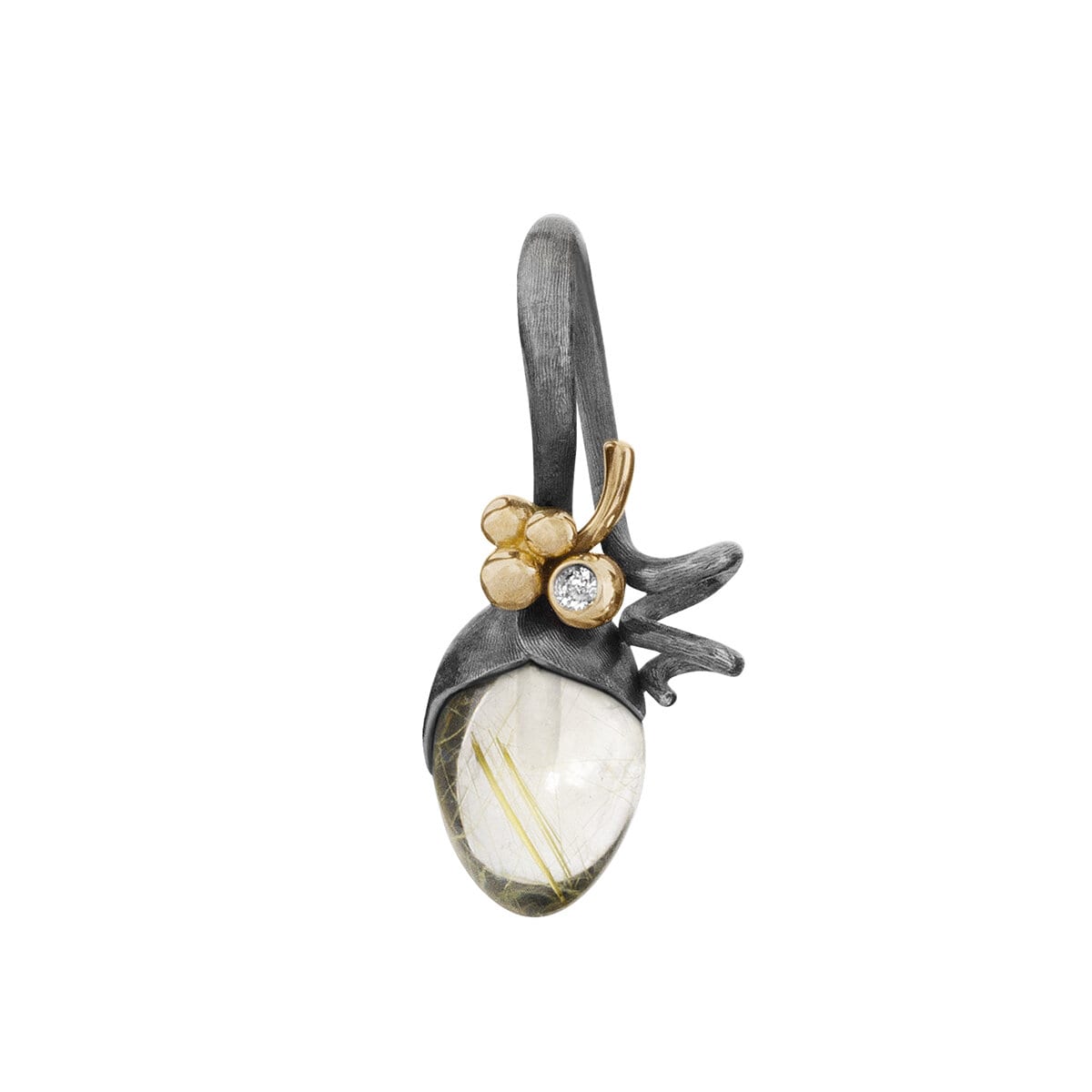 Sprout Pendant