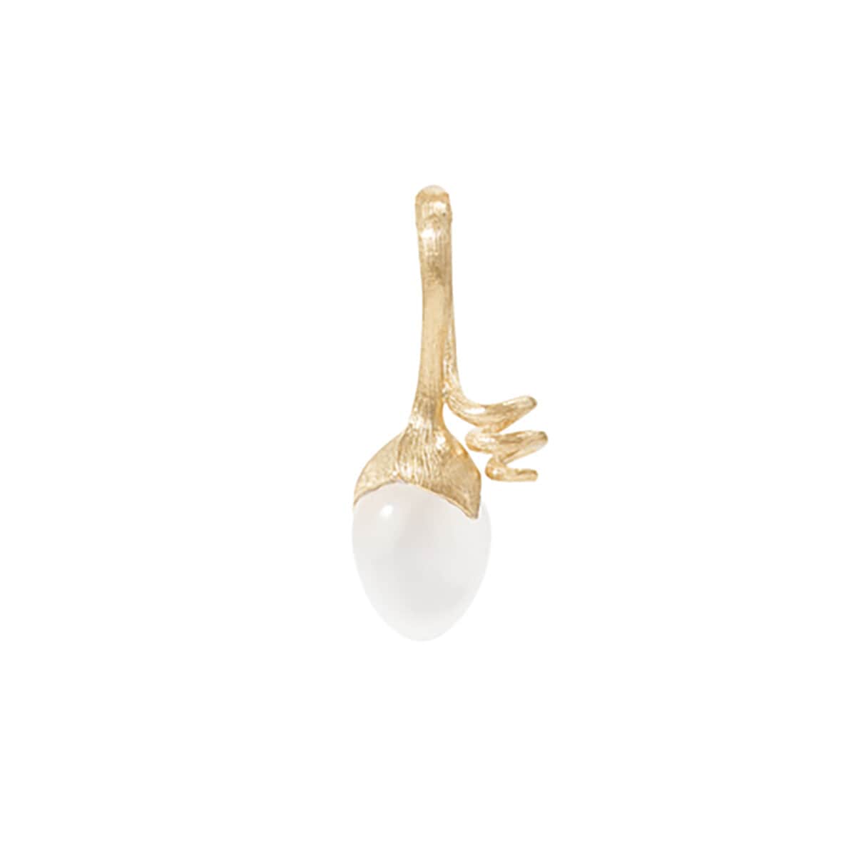 Sprout Pendant