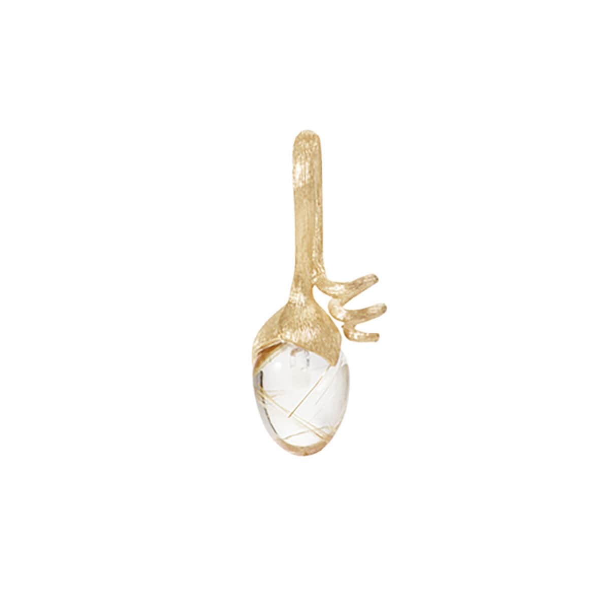 Sprout Pendant