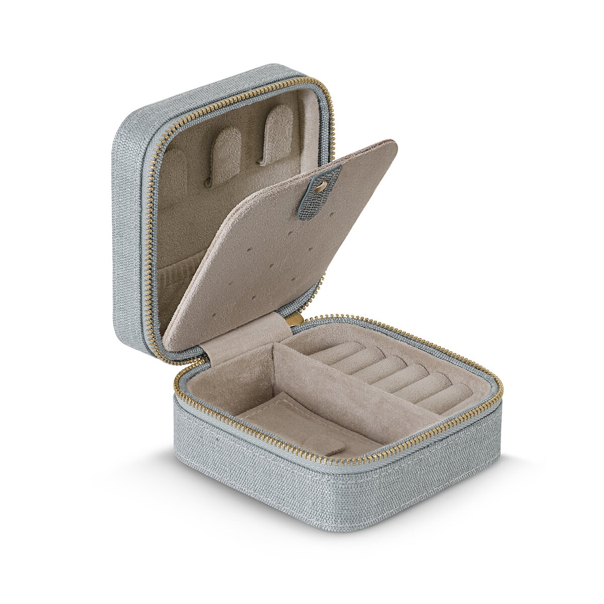 Jewellery Box