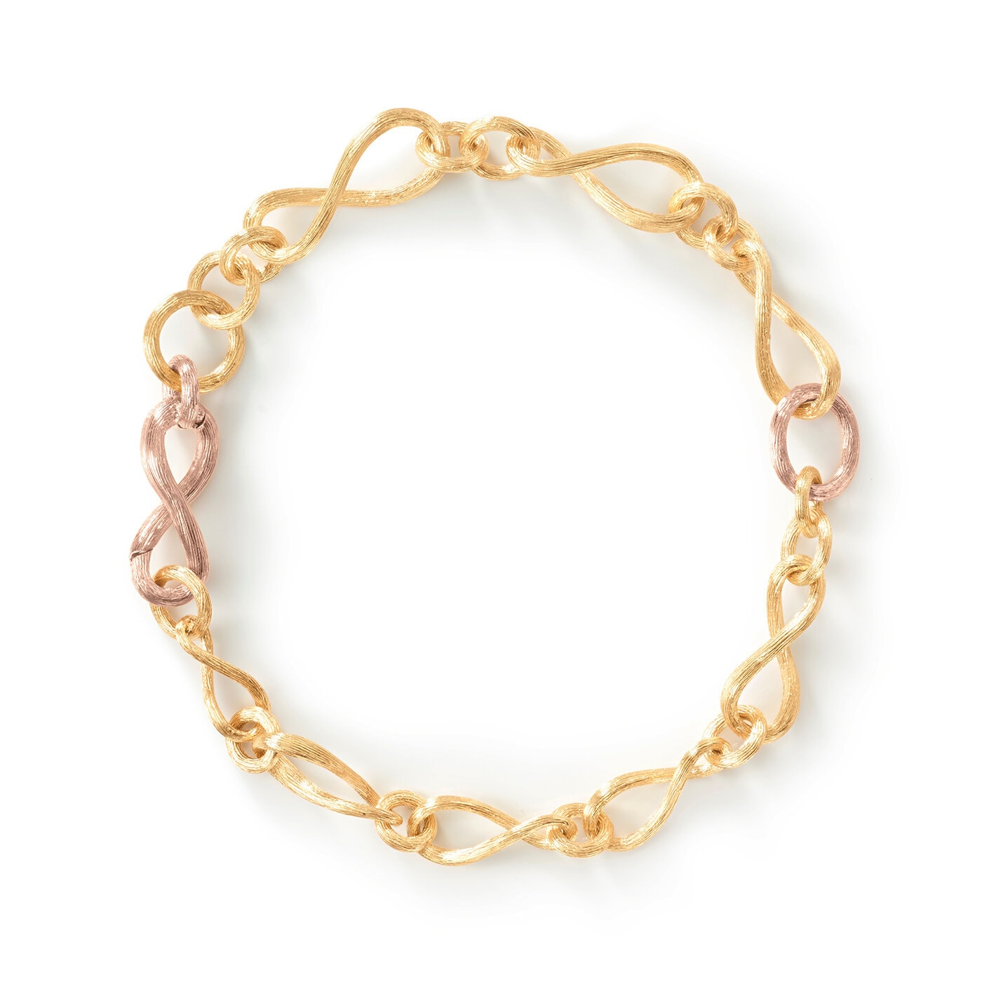 Love Bracelet Mini
