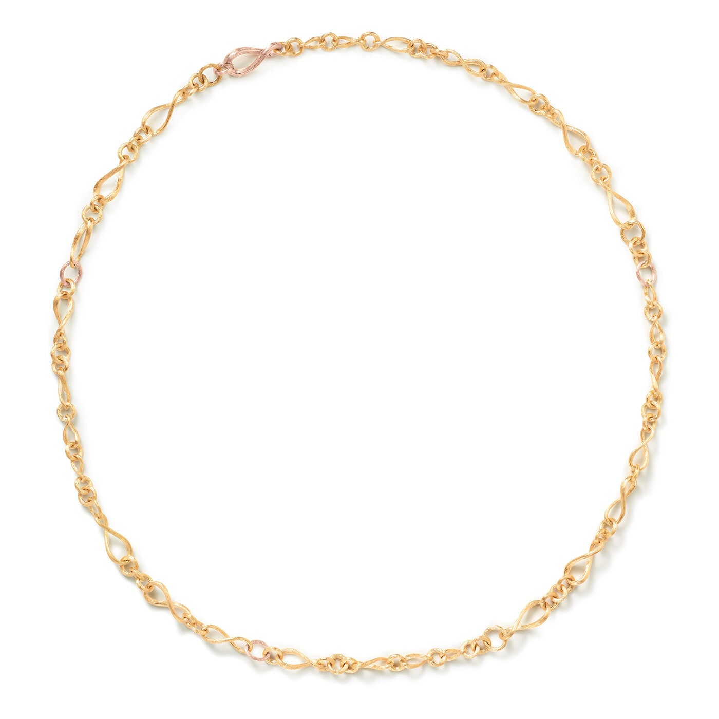 Love Collier Mini