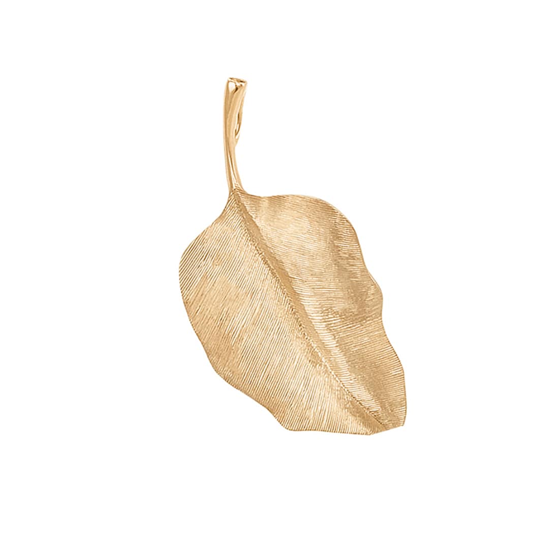 Ole_Lynggaard_A2617-402_Leaves_Pendant_V2_hos_Jarl_Sandin