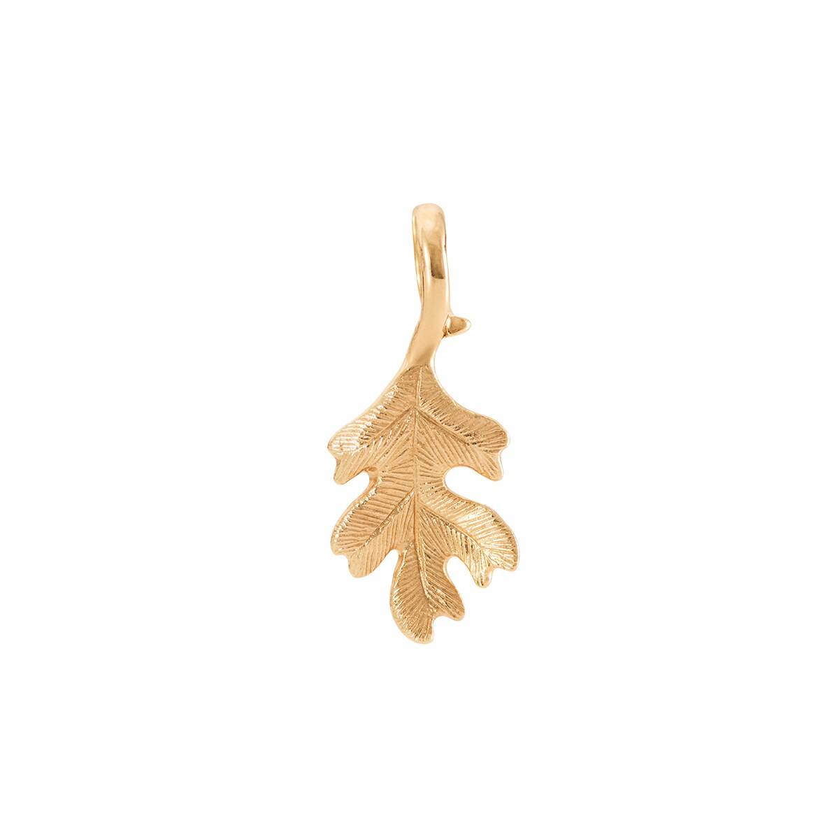 Ole_Lynggaard_A2830-402_Forest_pendant_in_18K_yellow_gold_hos_Jarl_Sandin