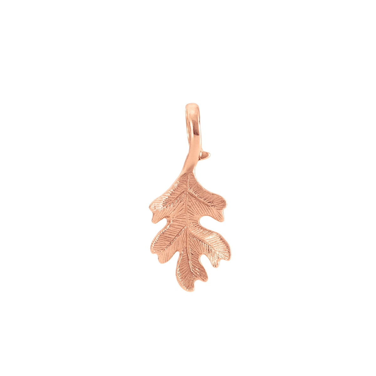 Ole_Lynggaard_A2830-702_Forest_pendant_in_18K_rose_gold_hos_Jarl_Sandin