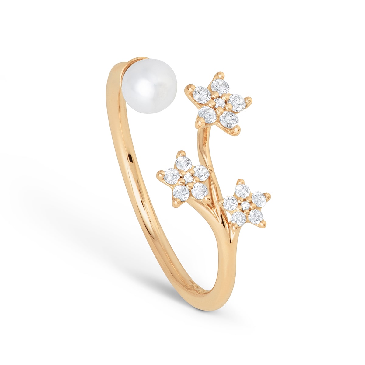Ole_Lynggaard_A2864-401_Shooting_Stars_ring_in_18K_yellow_gold_hos_Jarl_Sandin