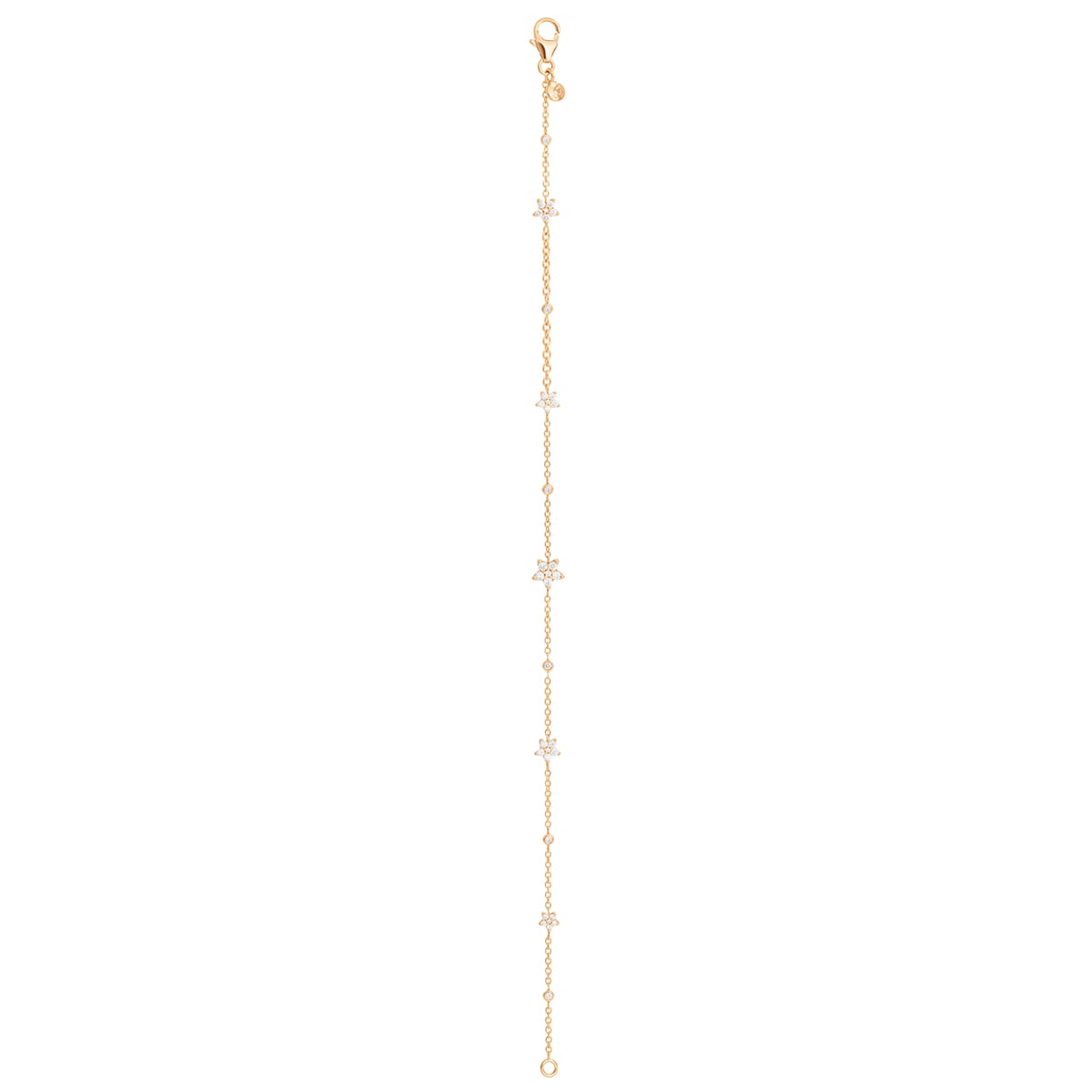 Ole_Lynggaard_A2866-401_Shooting_Stars_bracelet_in_18K_gold_hos_Jarl_Sandin
