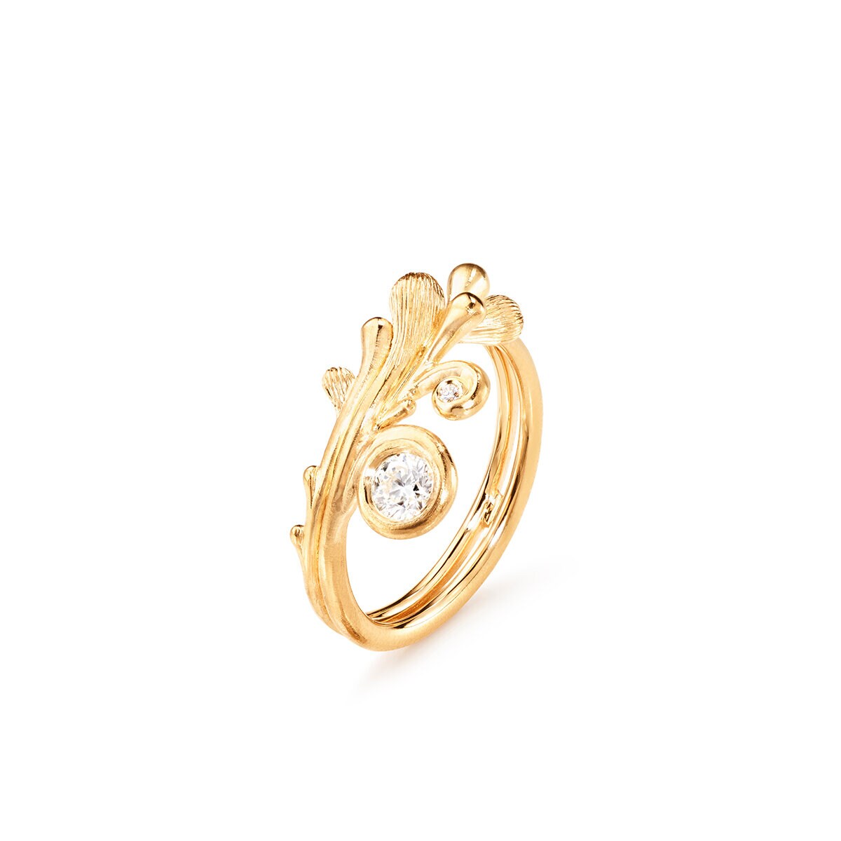 BoHo ring