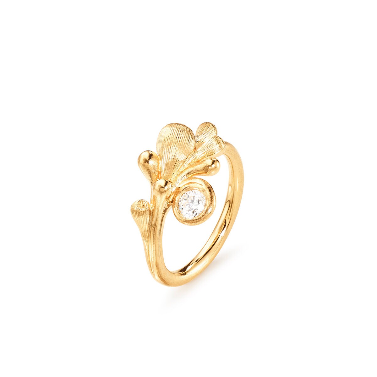 BoHo ring