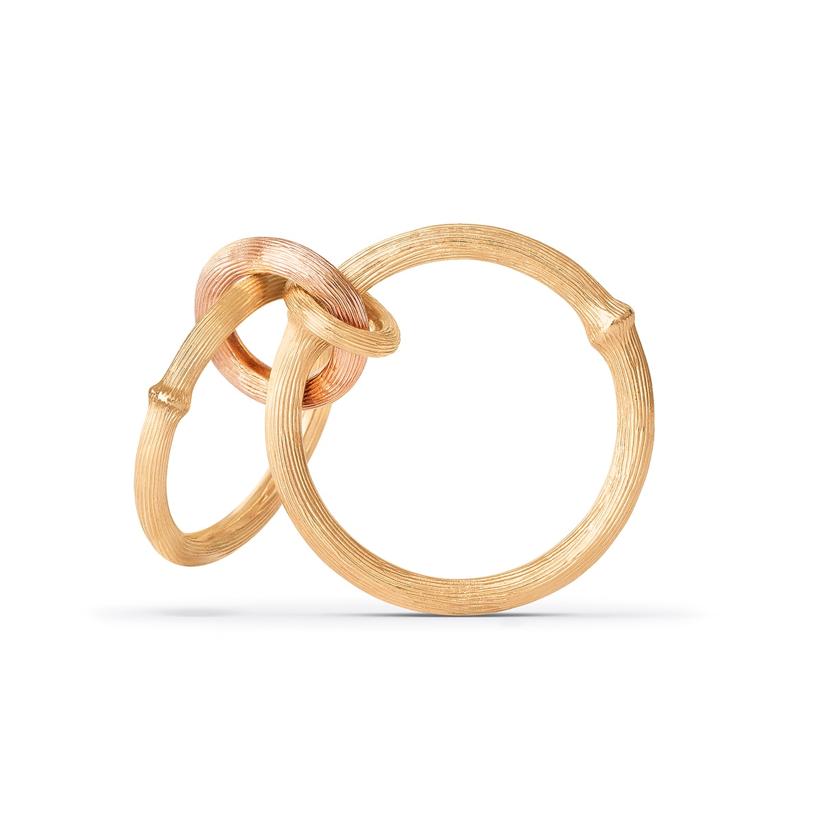 Ole_Lynggaard_A3041-401_Nature_Ring_angle_V1_hos_Jarl_Sandin