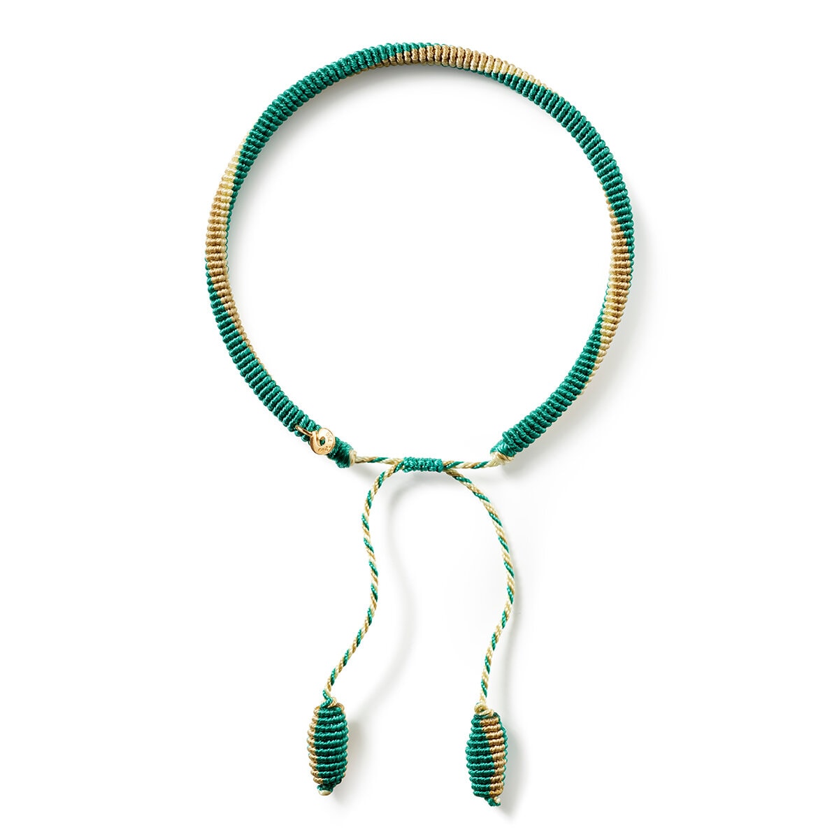 Life Bracelet Laguna