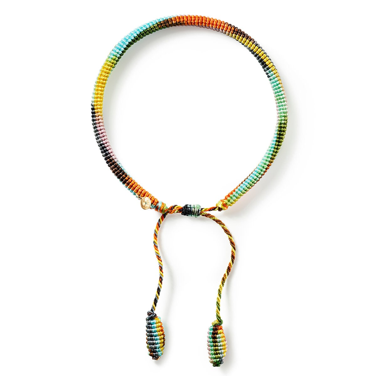 Life Bracelet Seaside