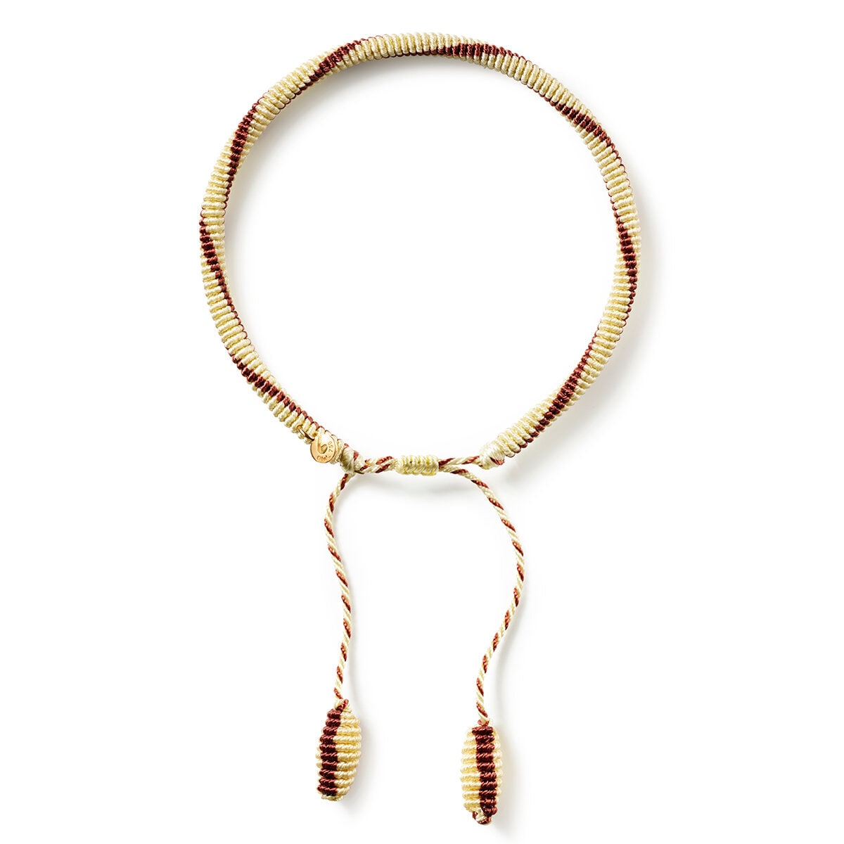 Life Bracelet Seashell