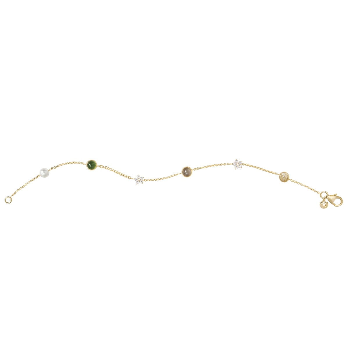 Ole_Lynggaard_Circus_Armband_C0073-401_hos_Jarl_Sandin