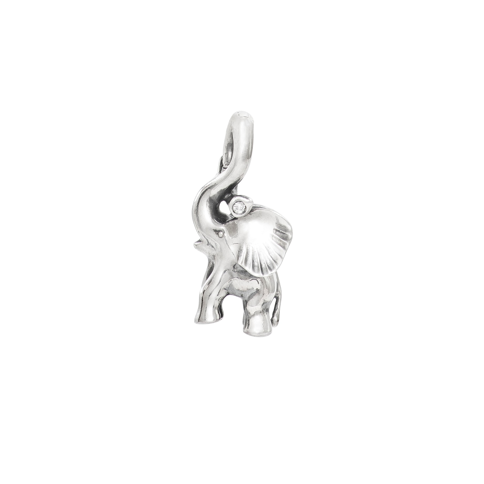 Ole_Lynggaard_Elephant_charm_hänge_A1383-301__hos_Jarl_Sandin