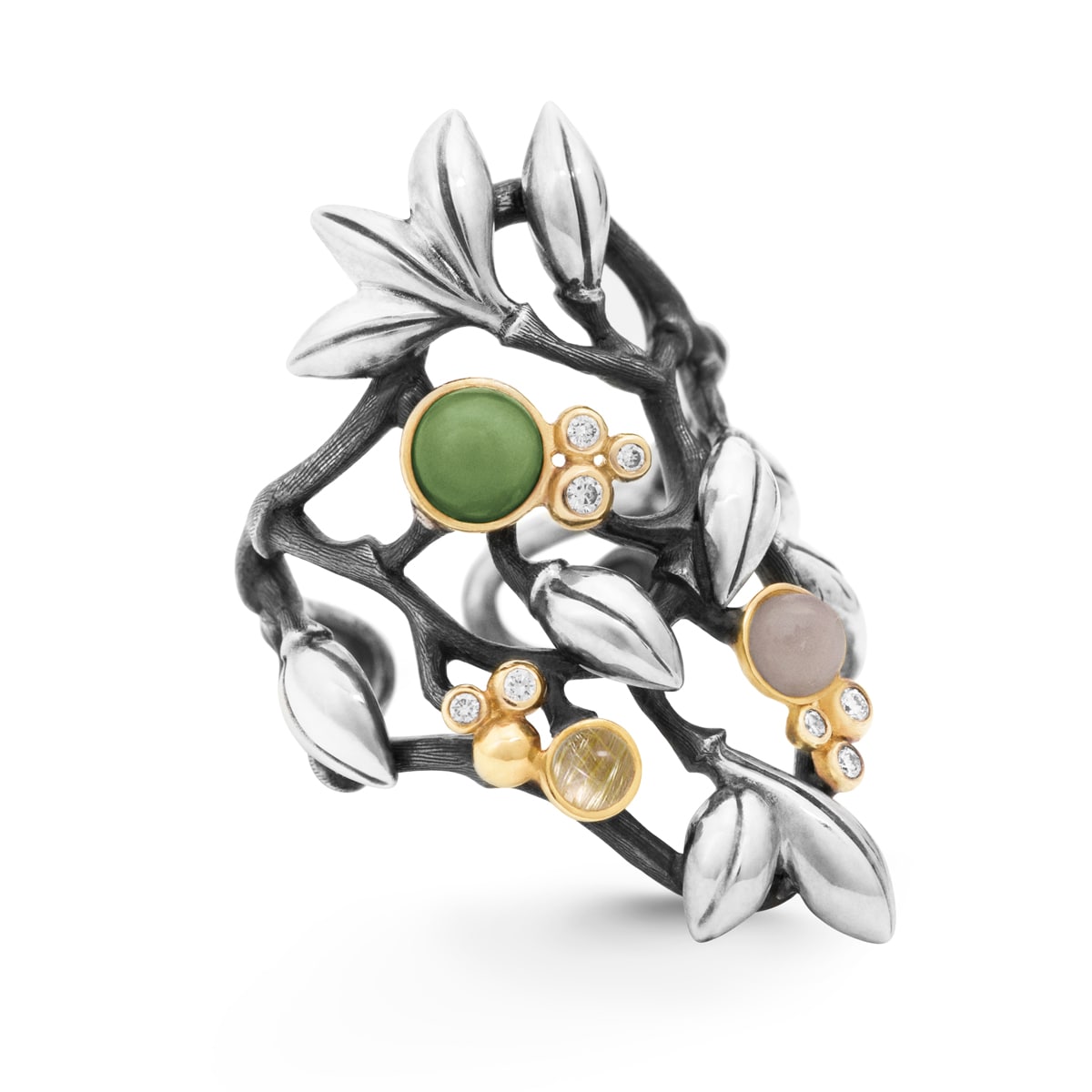 Ole_Lynggaard_Forest_ring_A3022-302__hos_Jarl_Sandin