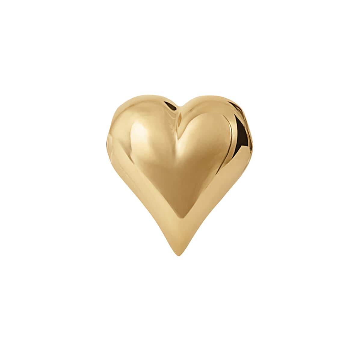 Hearts Clasp