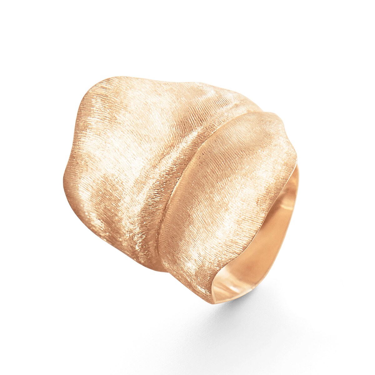 Ole_Lynggaard_Leaves_Ring_Large_A3010-401_V3_hos_Jarl_Sandin