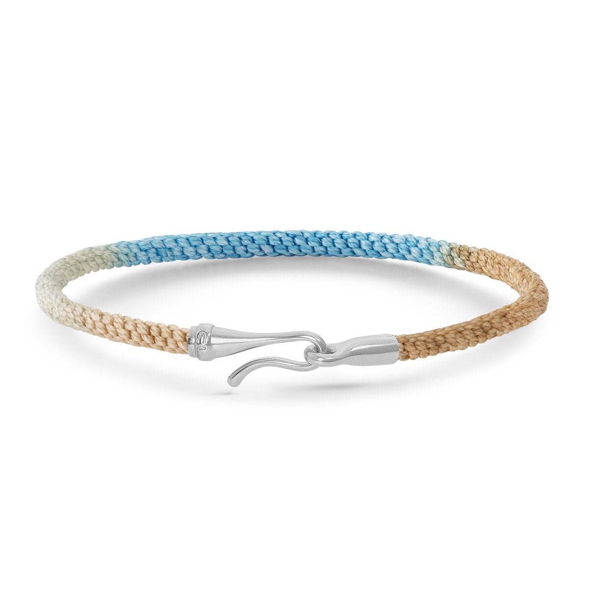 Life Bracelet
