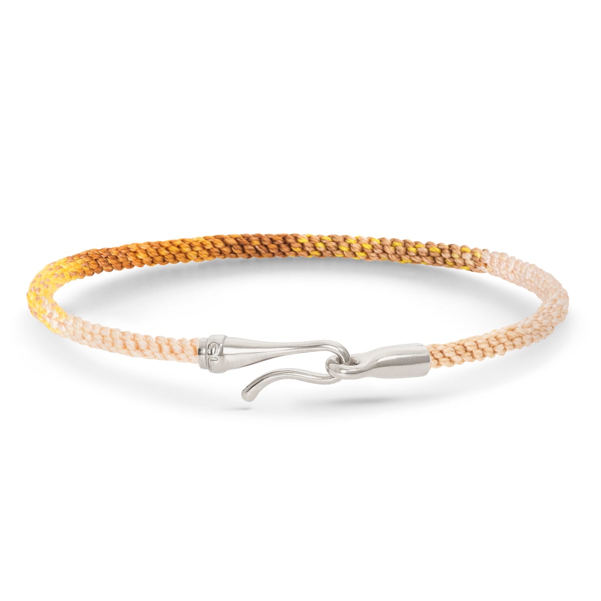 Ole_Lynggaard_Life_Bracelet_Golden_Days_A3040-303_V2_hos_Jarl_Sandin