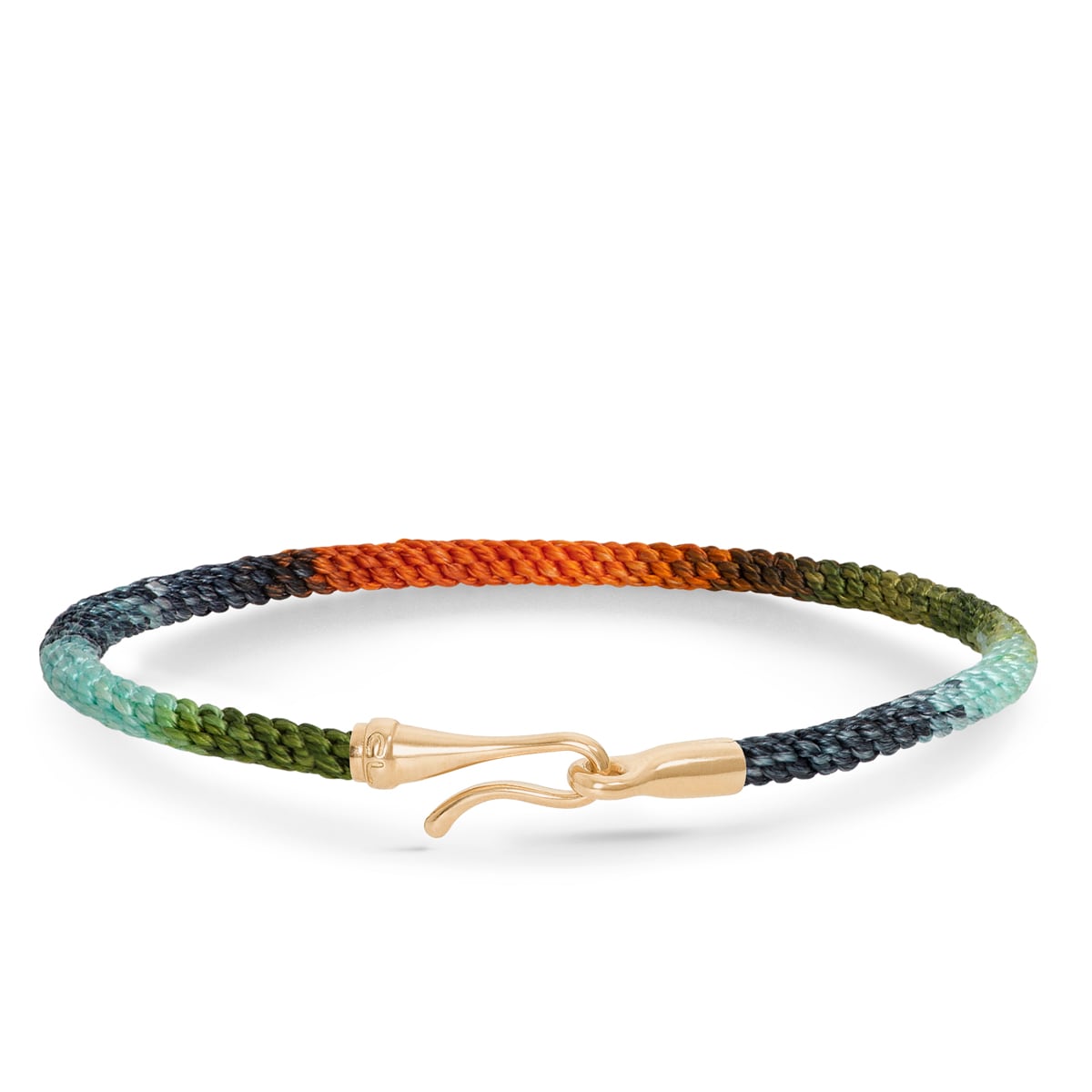 Ole_Lynggaard_Life_Bracelet_Tropic_ A3040-412_hos_Jarl_Sandin