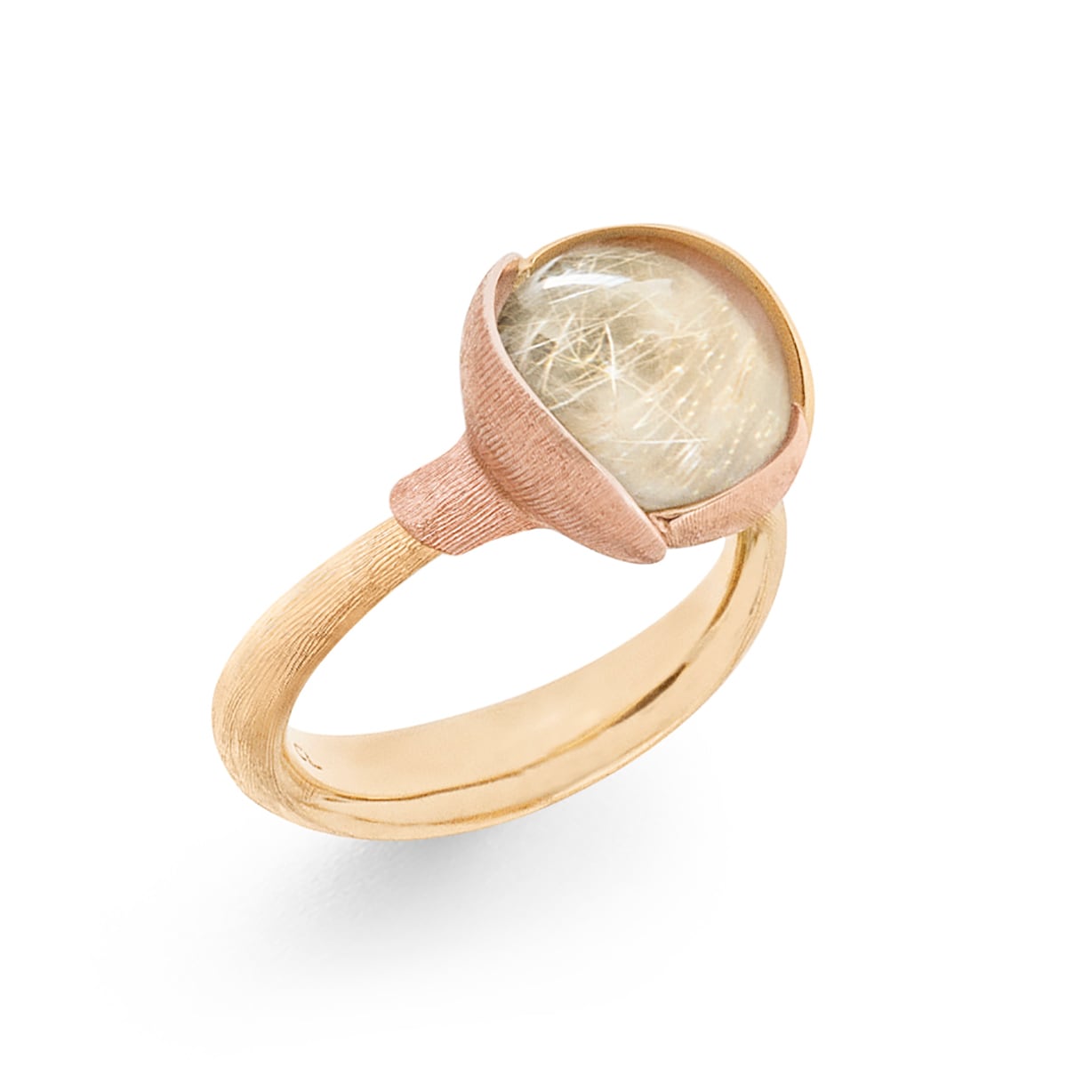 Ole_Lynggaard_Lotus_Ring 2_A2651-411_V4_hos_Jarl_Sandin