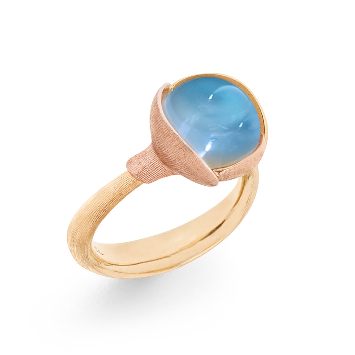 Ole_Lynggaard_Lotus_Ring 2_Skye Blue Topaz_A2651-408_V3_hos_Jarl_Sandin