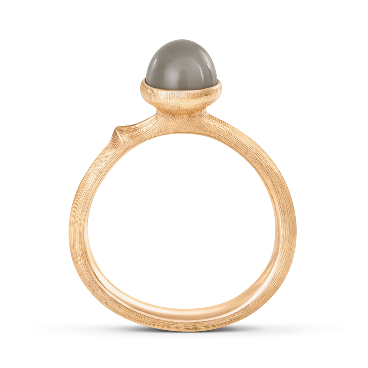 Ole_Lynggaard_Lotus_Tiny_guldring_A2708-403_hos_Jarl_Sandin