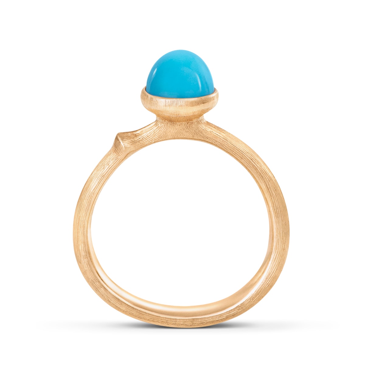 Ole_Lynggaard_Lotus_Tiny_guldring_A2708-404_hos_Jarl_Sandin