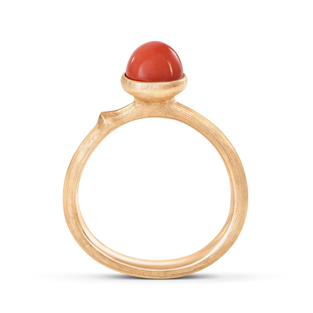 Ole_Lynggaard_Lotus_Tiny_guldring_A2708-405_hos_Jarl_Sandin
