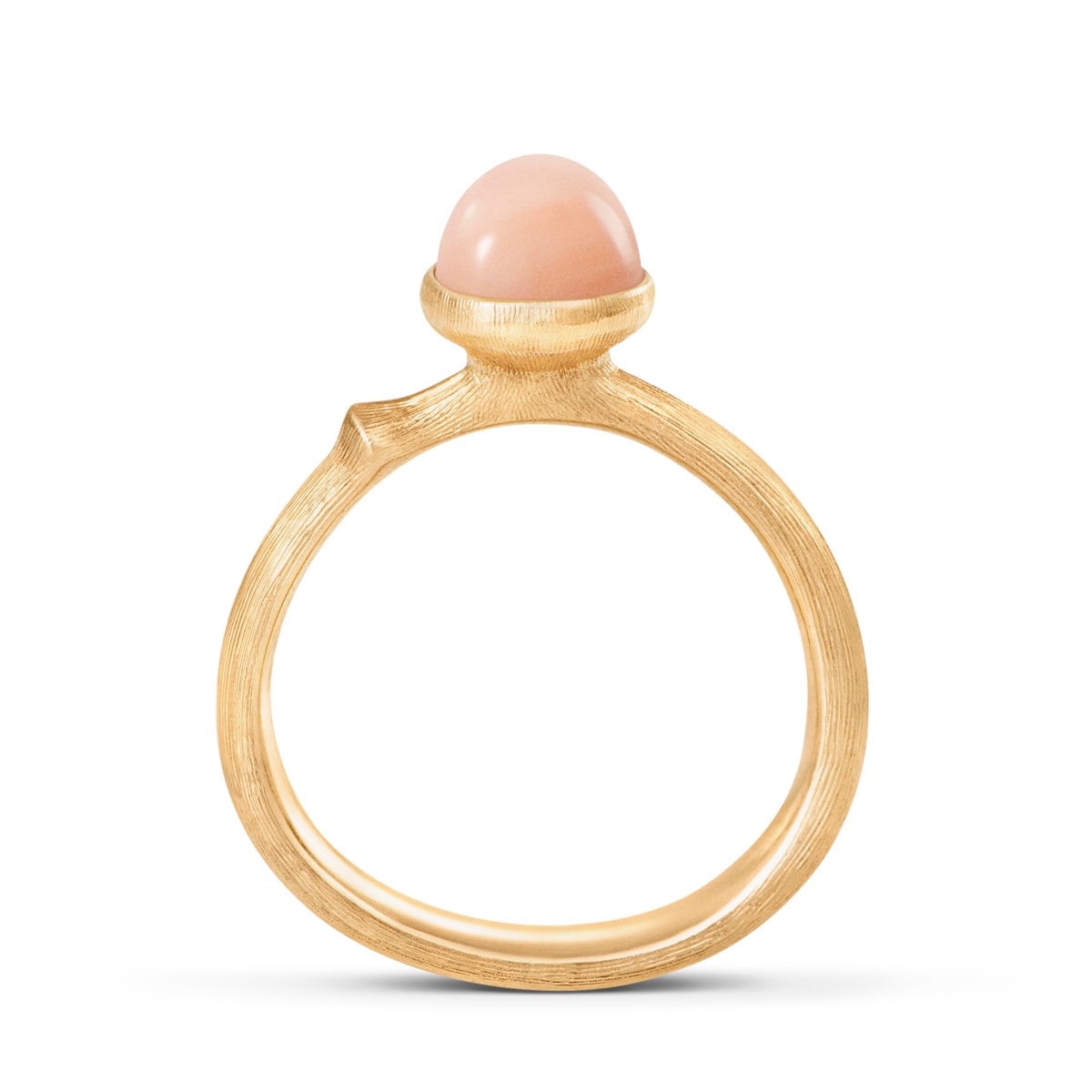 Ole_Lynggaard_Lotus_Tiny_guldring_A2708-406_hos_Jarl_Sandin