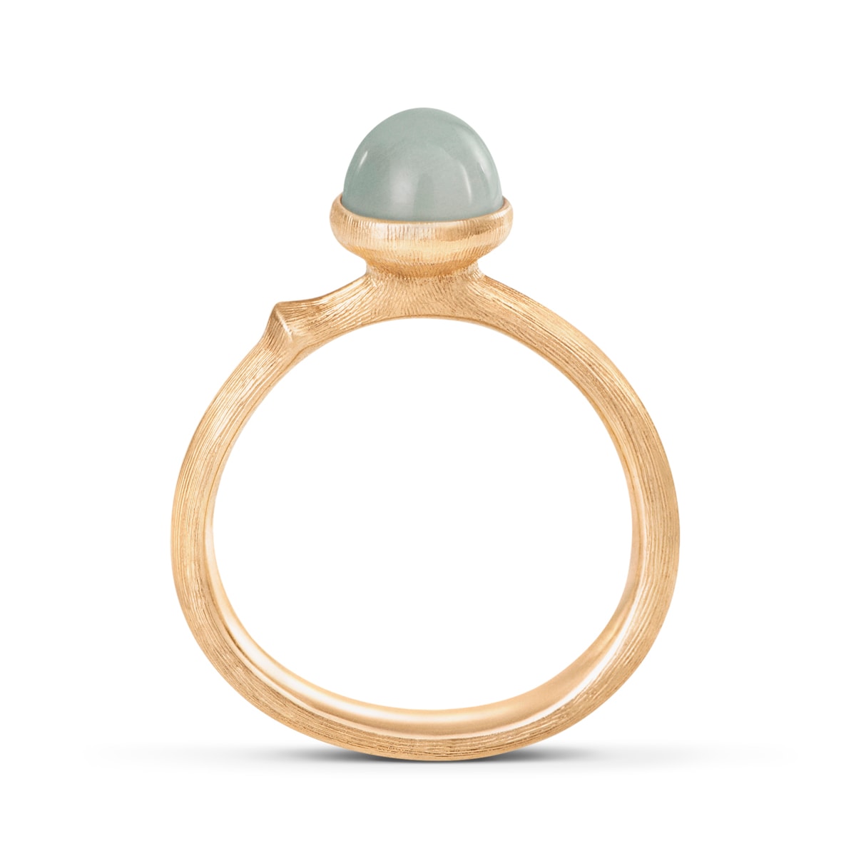 Ole_Lynggaard_Lotus_Tiny_guldring_A2708-407_hos_Jarl_Sandin