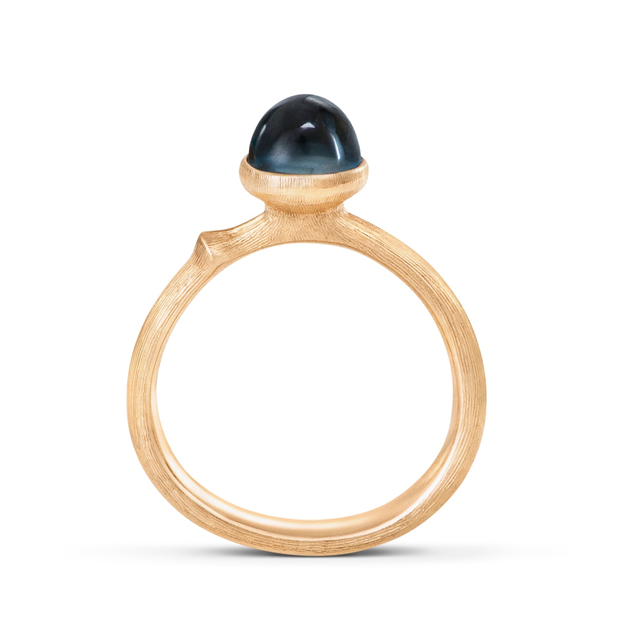 Ole_Lynggaard_Lotus_Tiny_guldring_A2708-408_hos_Jarl_Sandin