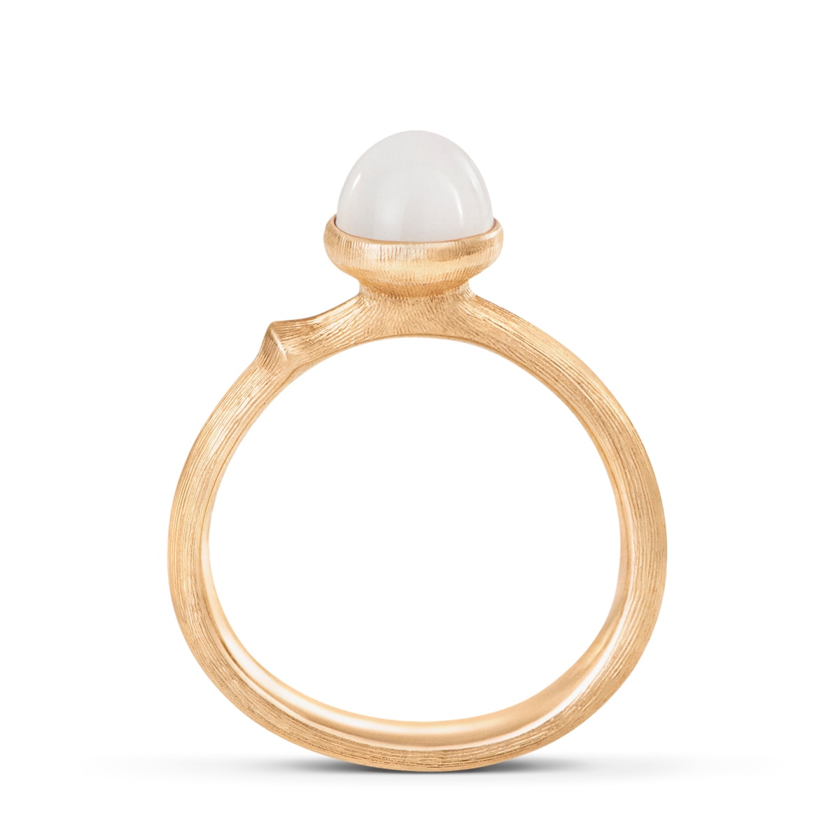Ole_Lynggaard_Lotus_Tiny_guldring_A2708-410_hos_Jarl_Sandin