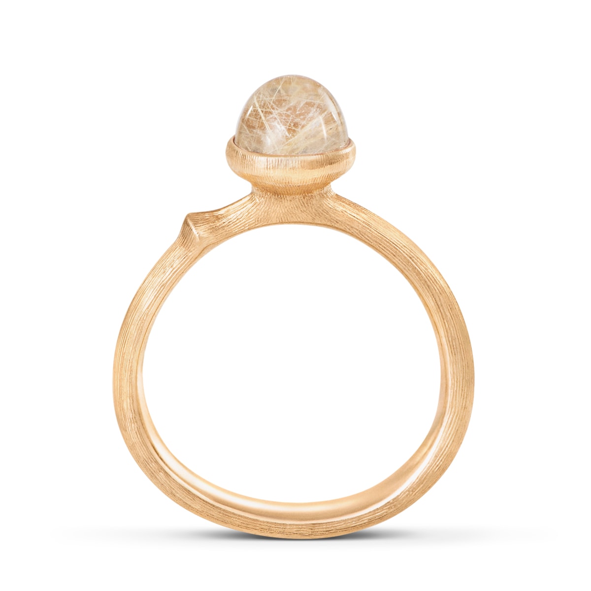 Ole_Lynggaard_Lotus_Tiny_guldring_A2708-411_hos_Jarl_Sandin