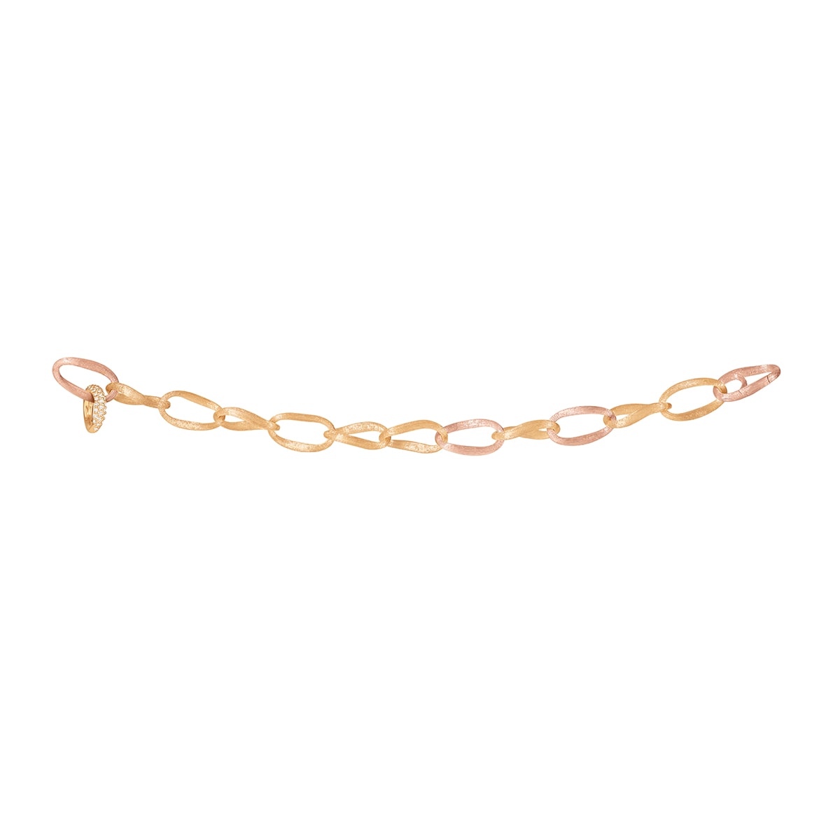 Love Bracelet