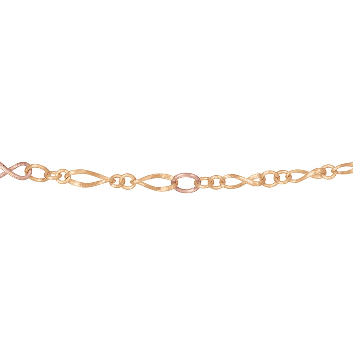 Love Collier 