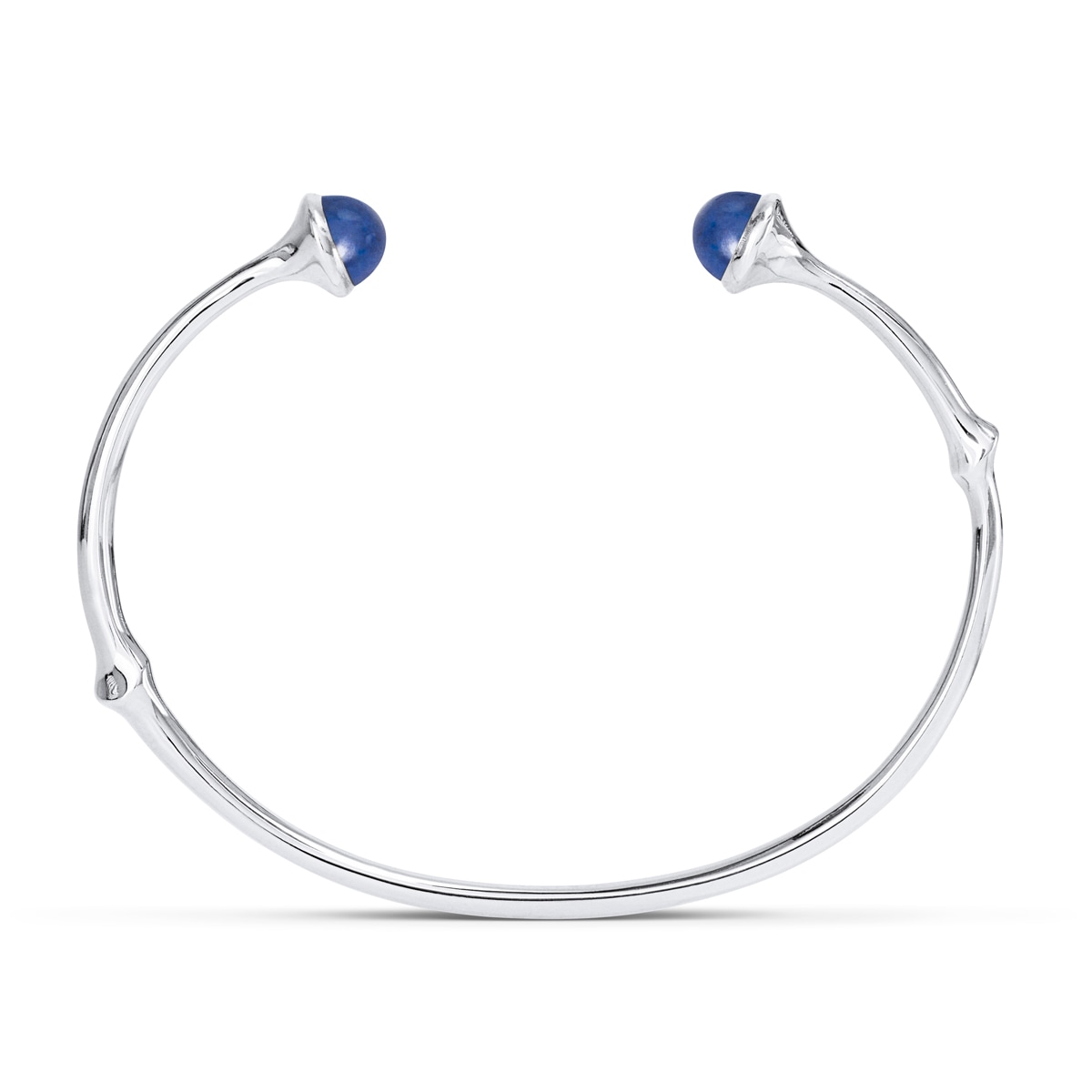Nature Armband