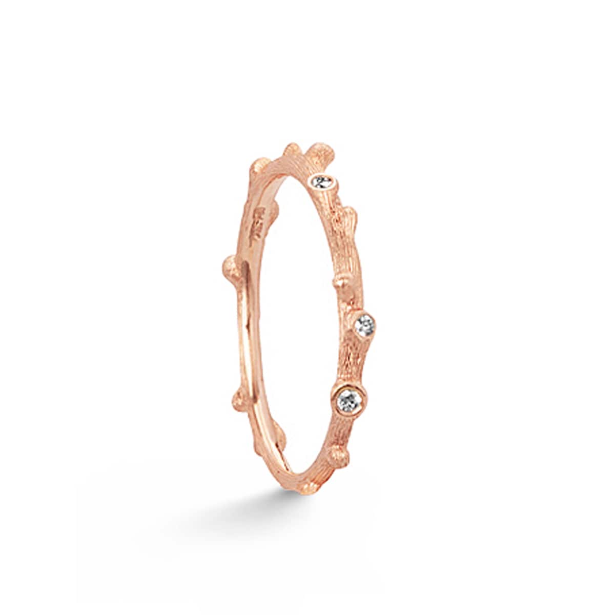 Ole_Lynggaard_Nature_Ring_Diamonds_A2691-701_V2hos_Jarl_Sandin