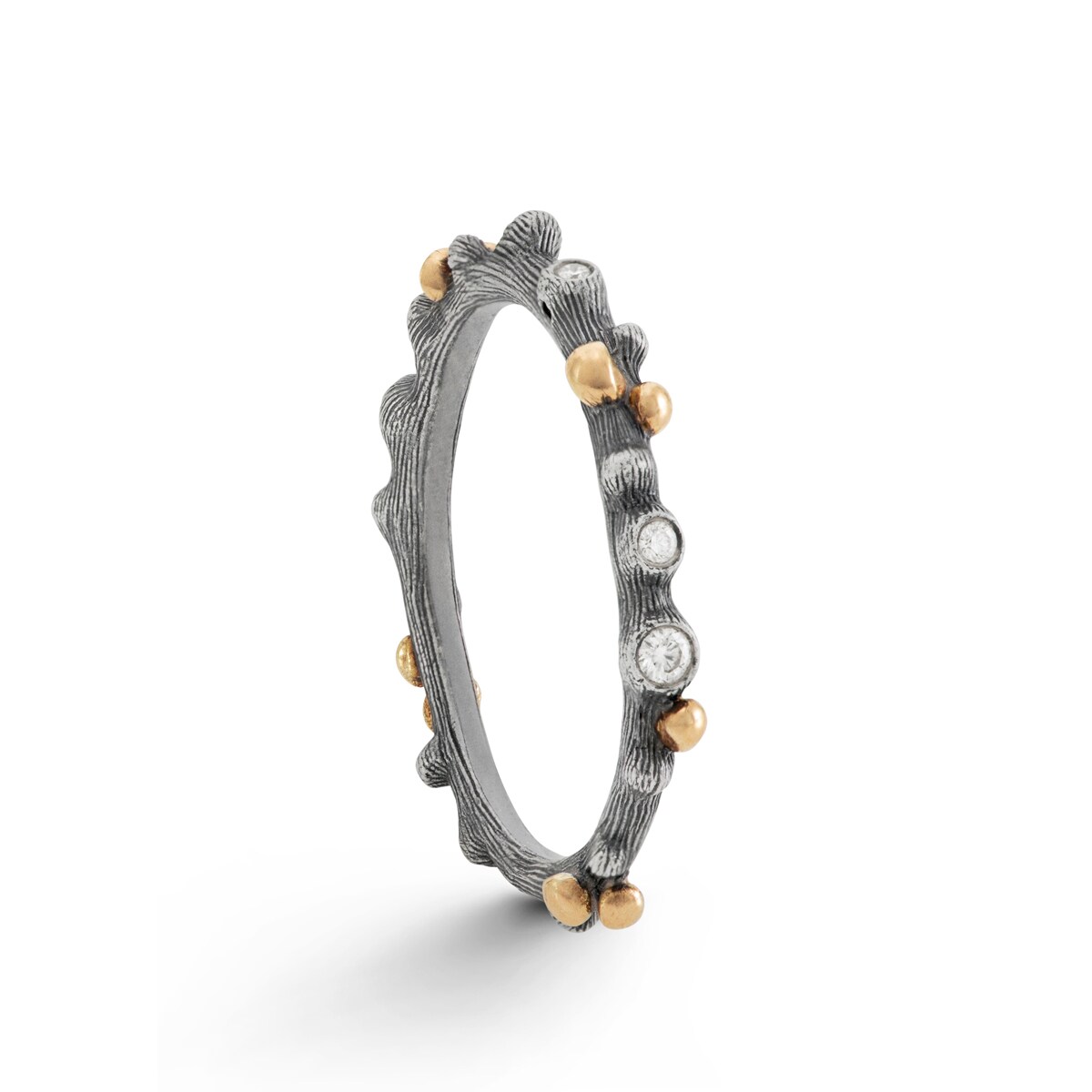 Ole_Lynggaard_Nature_ring_A2691-301_front__hos_Jarl_Sandin