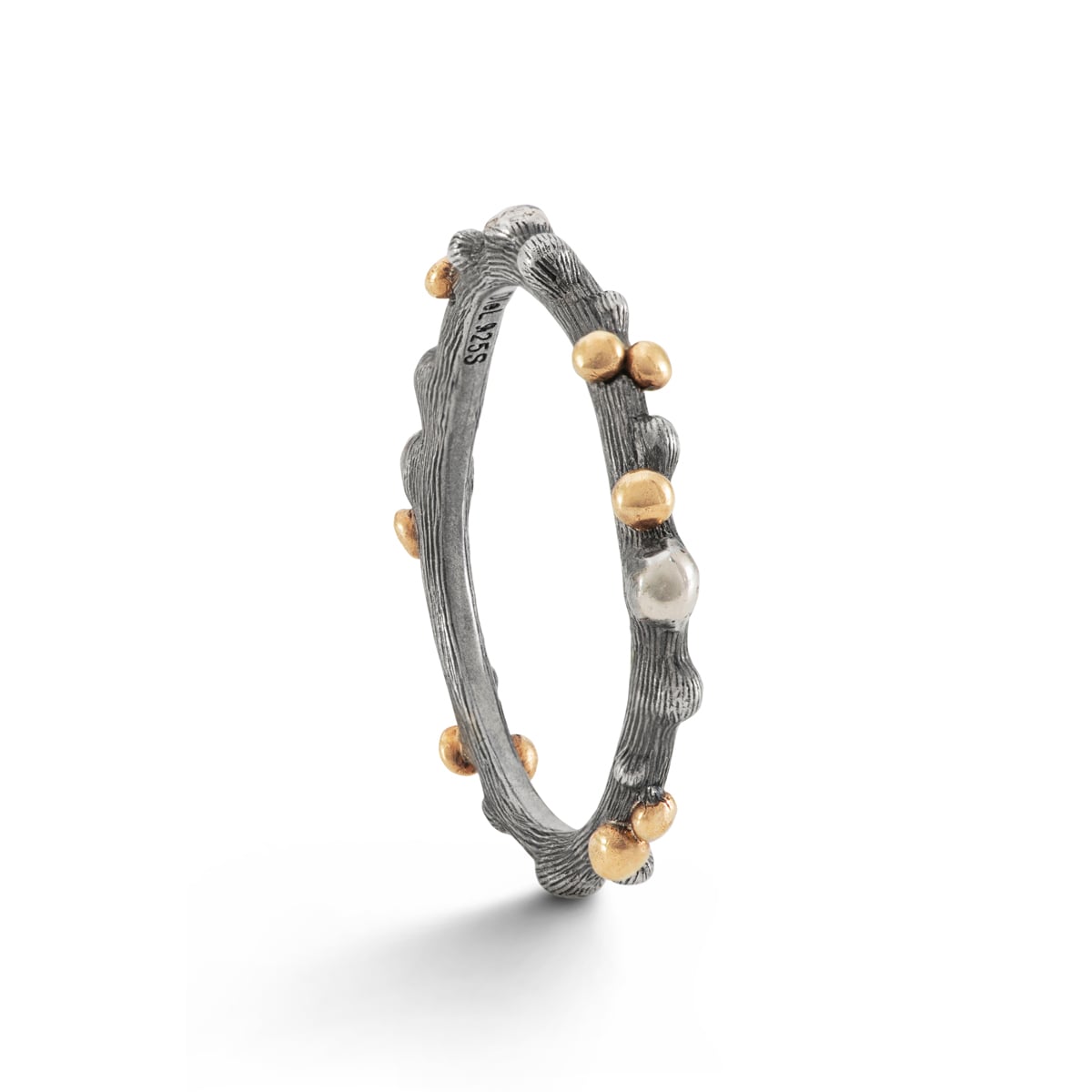 Ole_Lynggaard_Nature_ring_A2691-302_front__hos_Jarl_Sandin