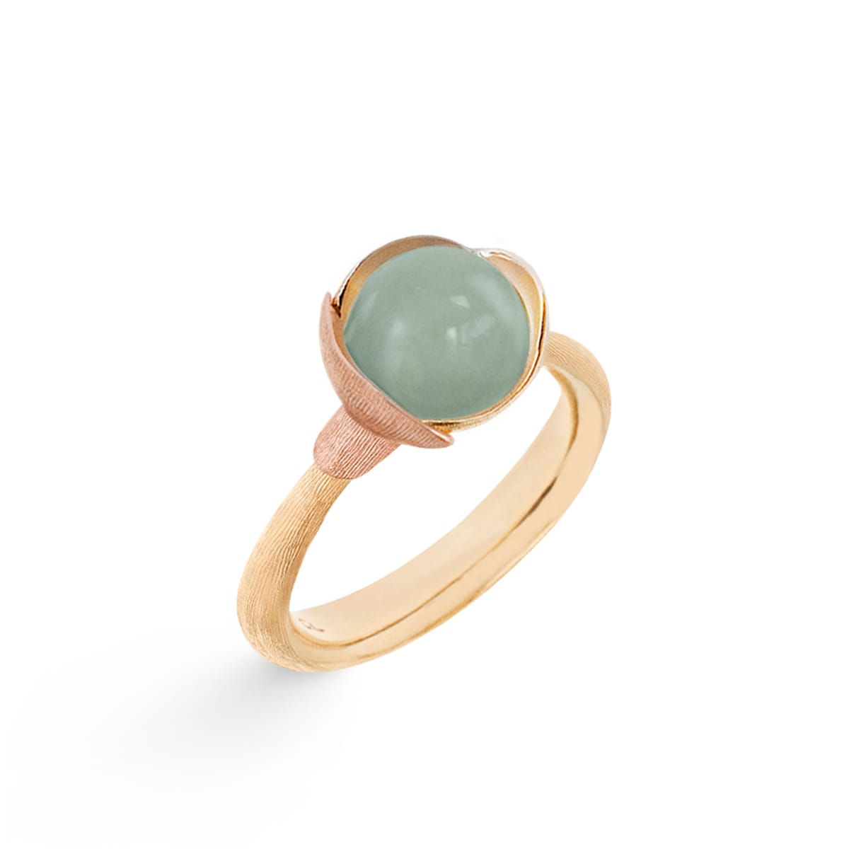 Ole_Lynggaard_Ring_Lotus_1_Aquamarine_A2650-409_hos_Jarl_Sandin