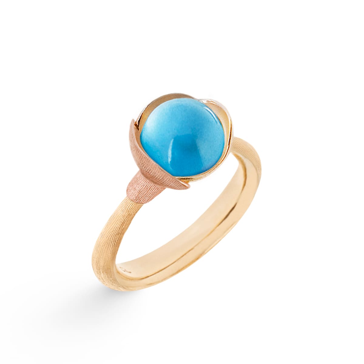 Ole_Lynggaard_Ring_Lotus_1_Sky_blue_topaz_A2650-408_hos_Jarl_Sandin