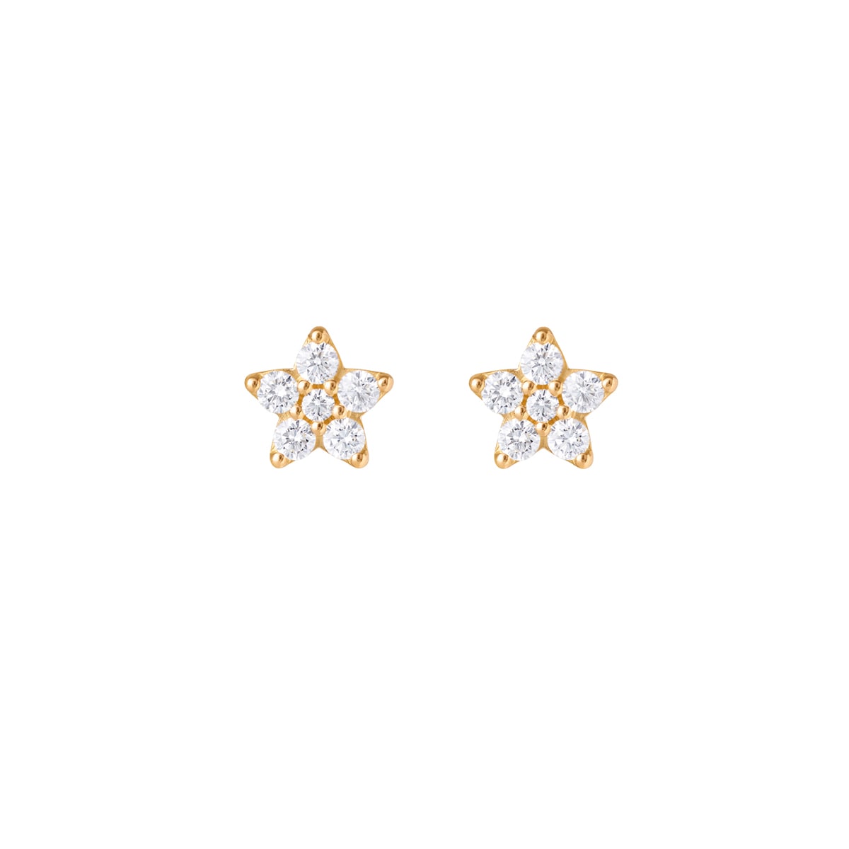 Ole_Lynggaard_Shooting_Stars_Mega_Earrings_Diamonds_A2861-401_hos_Jarl_Sandin_