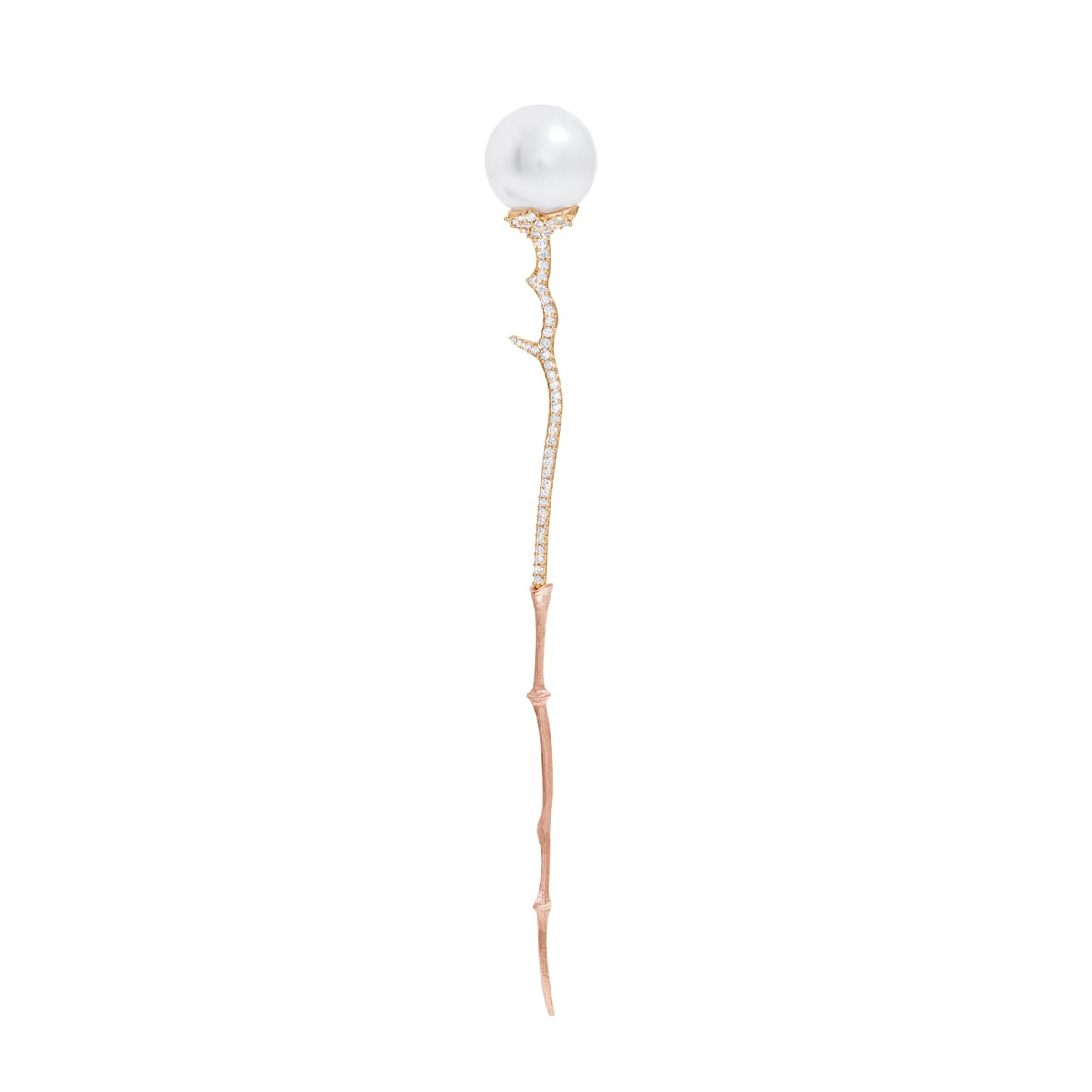 Ole_Lynggaard_Speciel_Piece_Pearl_Brooch_A9997-423_V1_hos_Jarl_Sandin