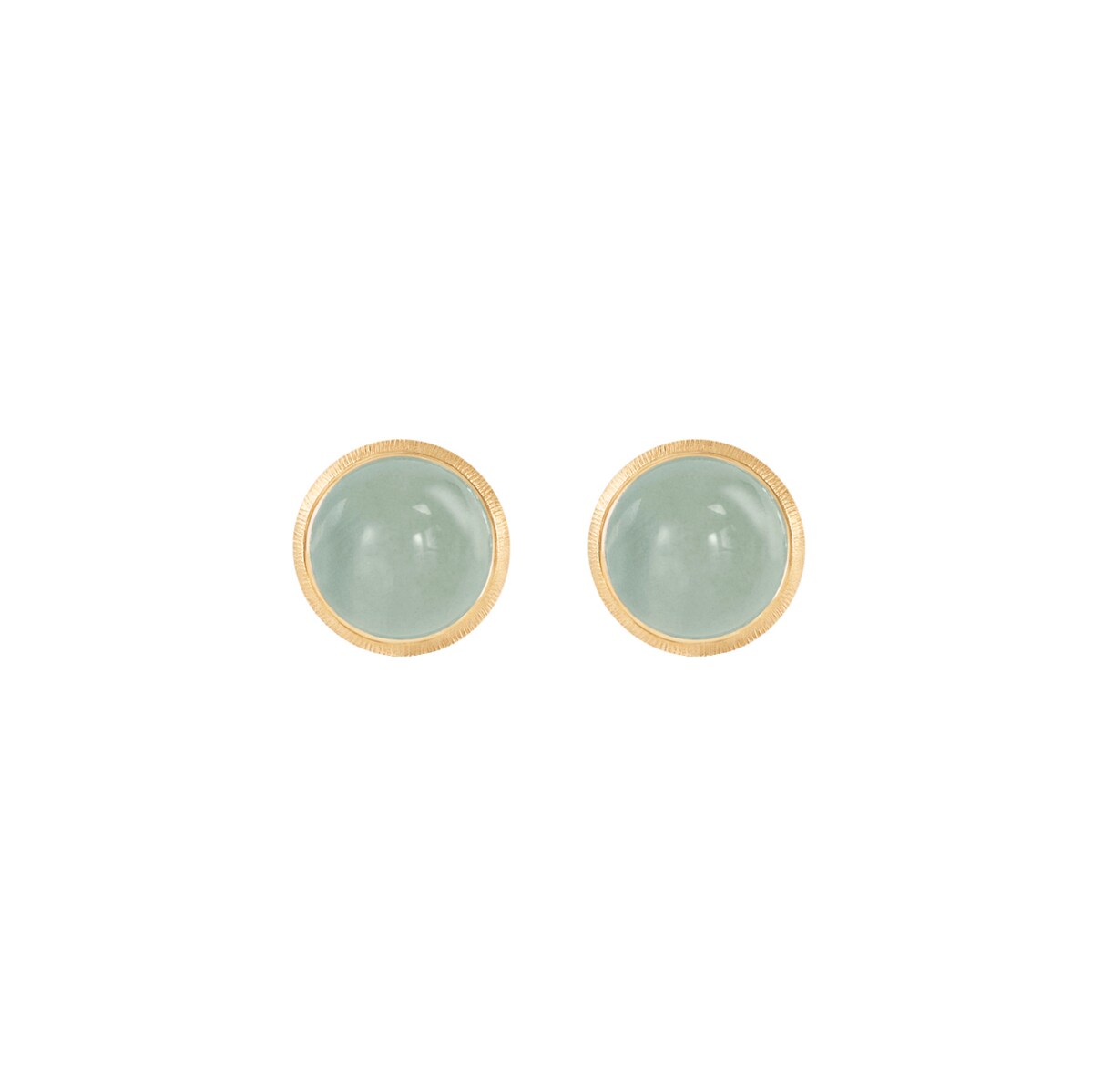 Ole_Lynggaard_aquamarine_A3058-407_Hos_Jarl_Sandin