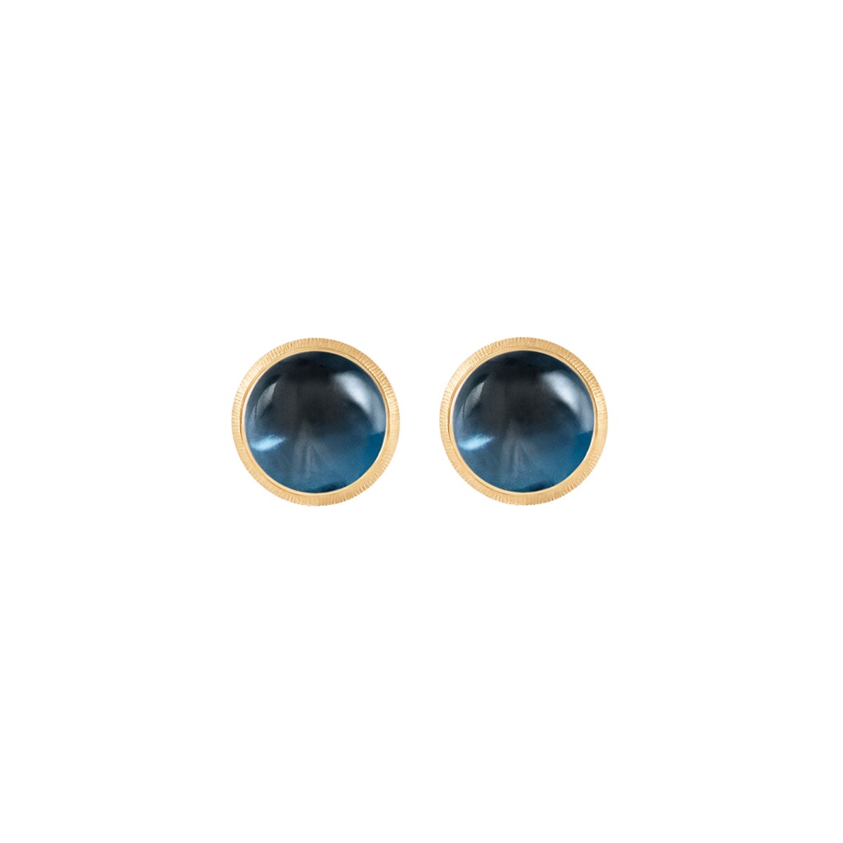 Ole_Lynggaard_london_blue_topaz_A3058-408_Hos_Jarl_Sandin