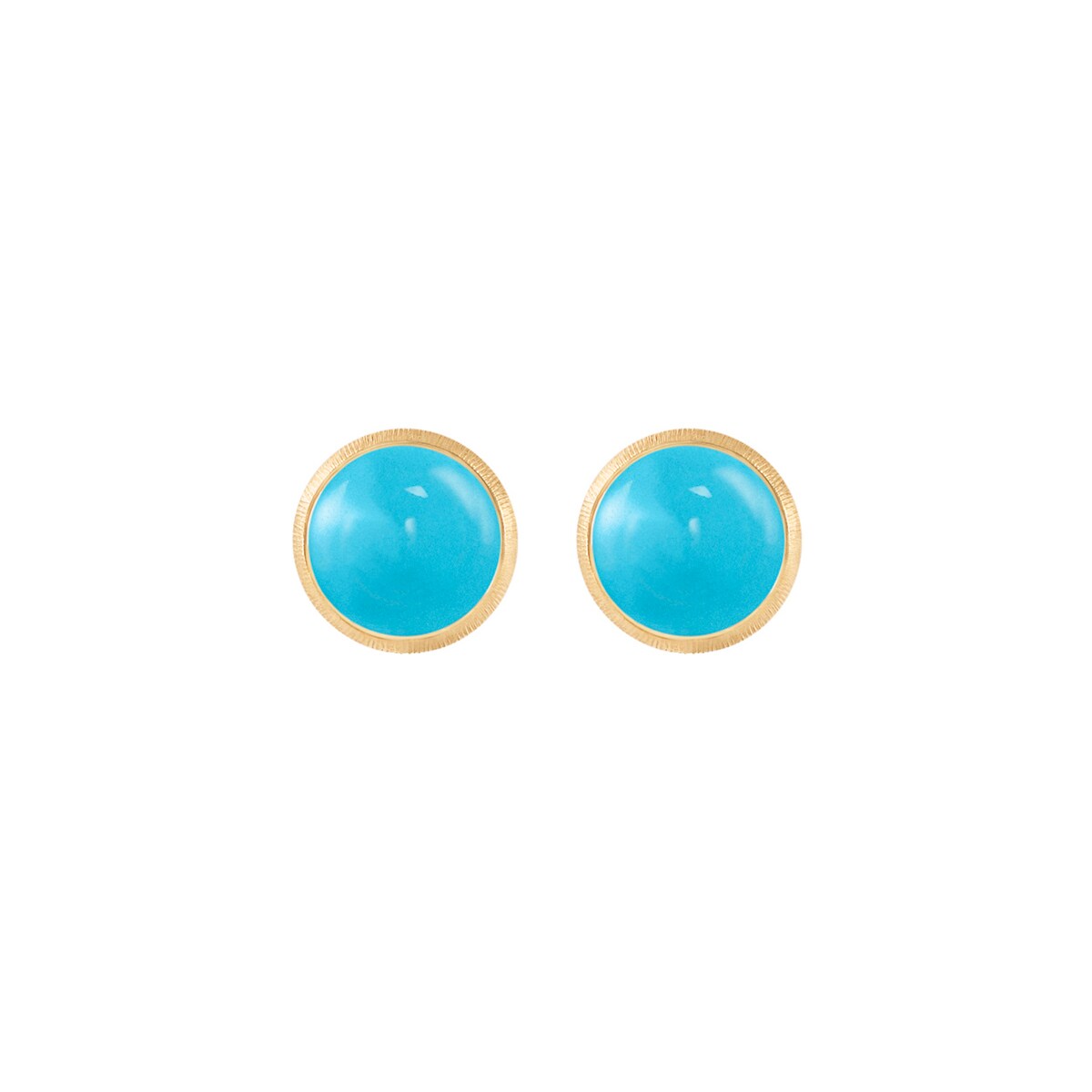 Ole_Lynggaard_turquoise_A3058-404_Hos_Jarl_Sandin