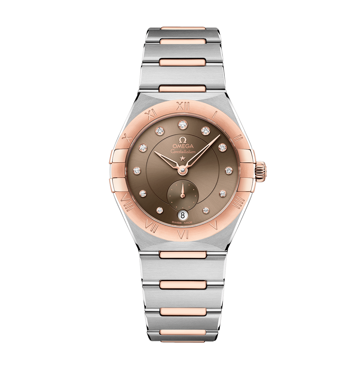 Omega-Constellation-Co-Axial-Master-Chronometer-Small-Seconds-34-mm-131.20.34.20.63.001-hos-Jarl-Sandin-1