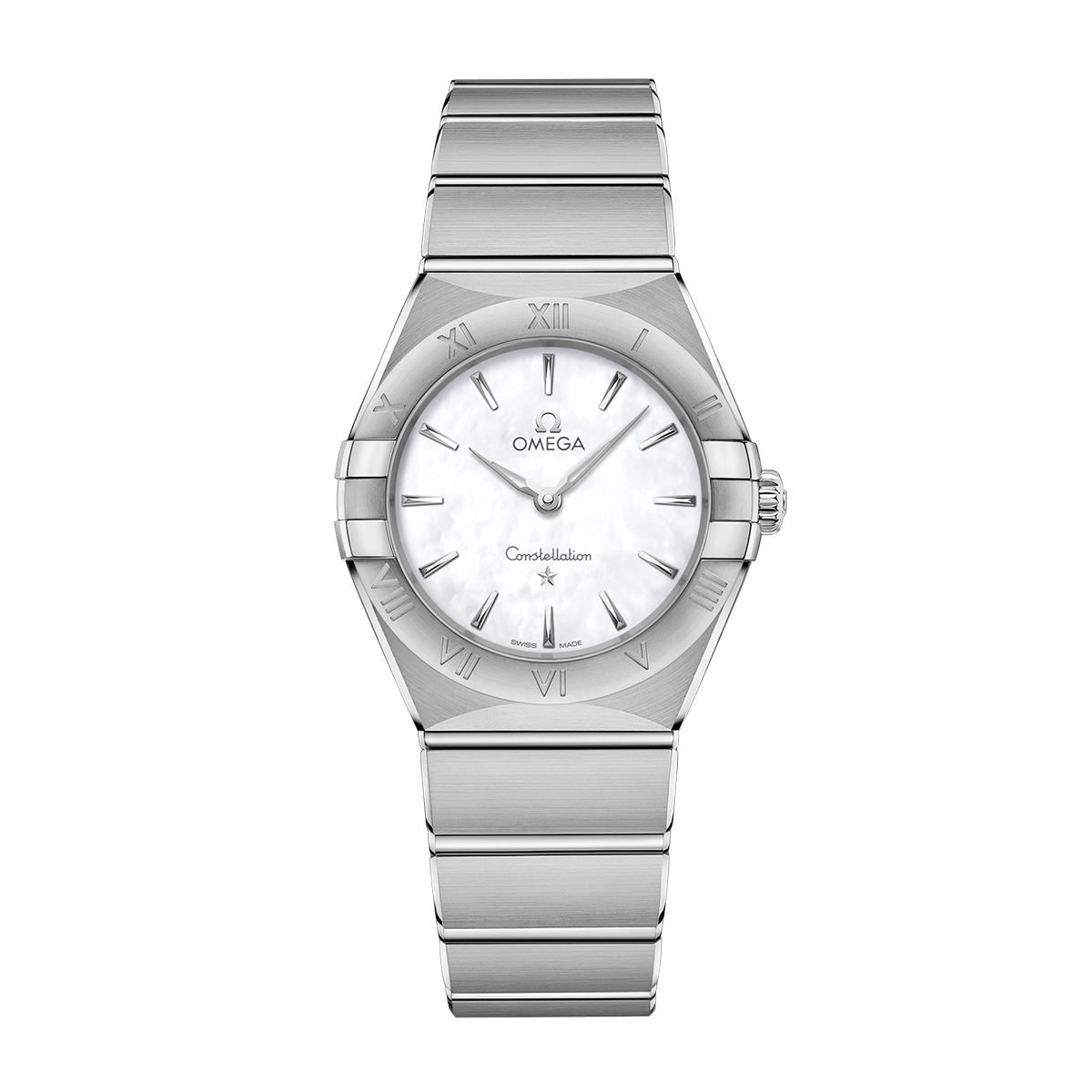 Omega-Constellation-Quartz-28-mm-131.10.28.60.05.001-hos-Jarl-Sandin-1